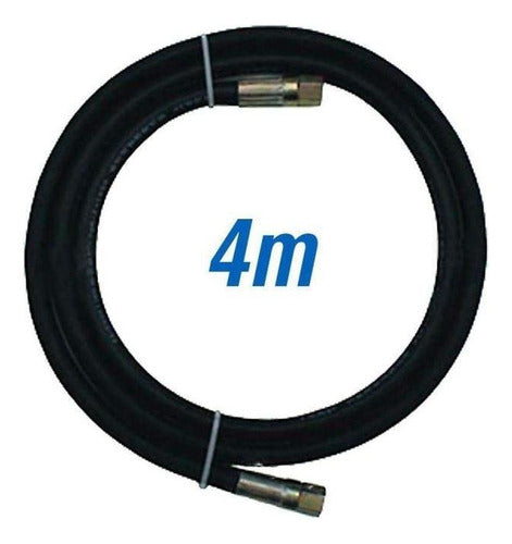 engraxadeira a ar completa com lubrifil 30kg bremen 9166