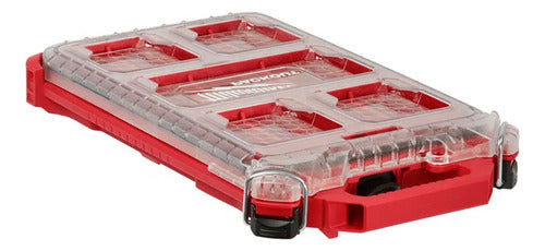 Maleta Caixa Modular Packout 48-22-8436 Milwaukee
