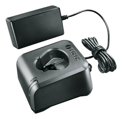 Carregador De Baterias Gal 12v-20 Bivolt Bosch