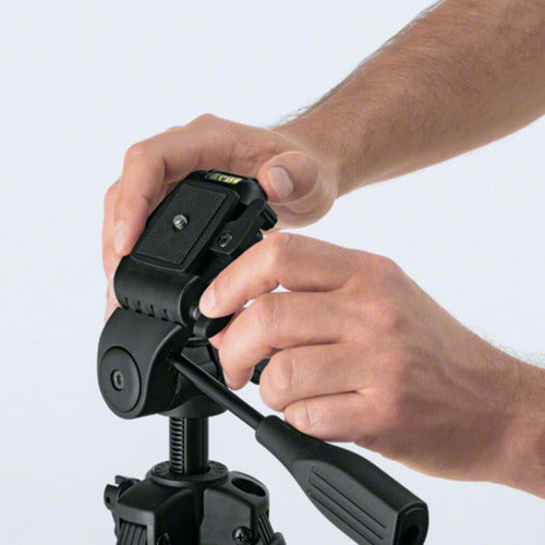 tripé nível a laser bosch 50 a 150cm 1/4'' bt 150 0601096b00