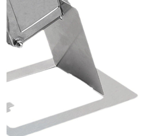 ferro de solda machadinha pro fame 320w fame