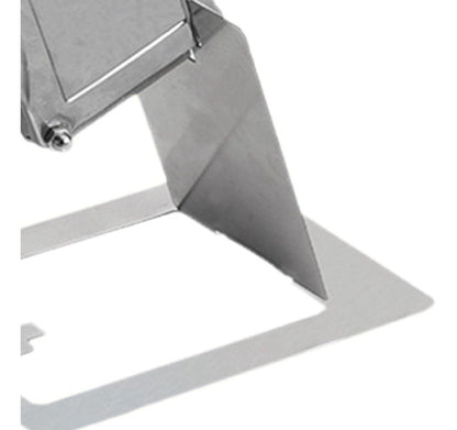 Ferro De Solda Machadinha Pro Fame 320w Fame