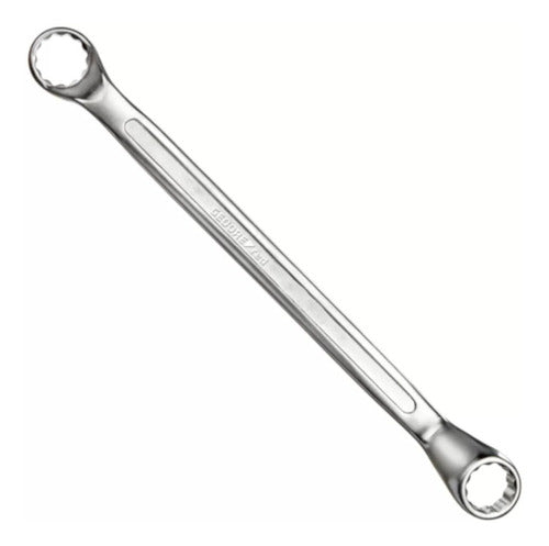 CHAVE ESTRELA 16X17 MM GEDORE RED