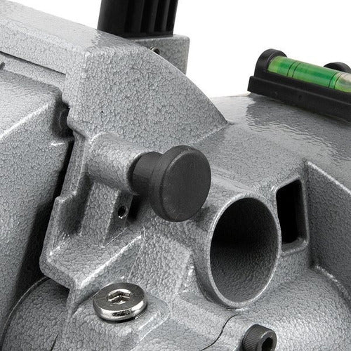 Cortador De Parede 3.000 W Com 5 Discos Cpv3150 220v  - 220V