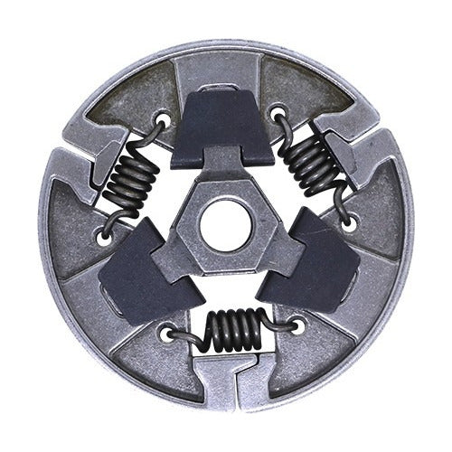 embreagem motosserra stihl ms 066/660/650