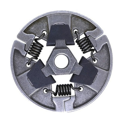 Embreagem Motosserra Stihl Ms 066/660/650