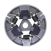 Embreagem Motosserra Stihl Ms 066/660/650