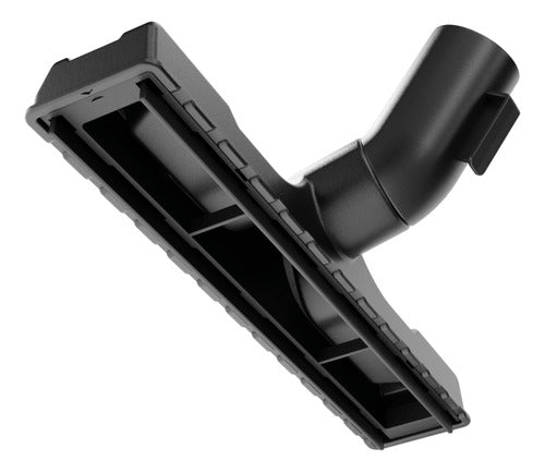 Aspirador Pó Água Gtw Inox70i 2800w Autolimpeza 70l 220v Wap Cinza