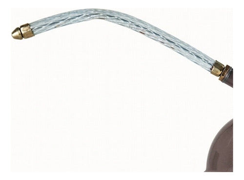 Almotolia 500 Ml Tramontina Pro