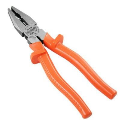 ALICATE UNIVERSAL ISOLADO 8280-200 IOX GEDORE