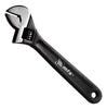 Chave Inglesa 8 Pol 200 Mm Com Cabo Emborrachado 155039 Mtx