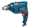 Furadeira De Impacto Bosch Gsb 450 Re 450w 220v