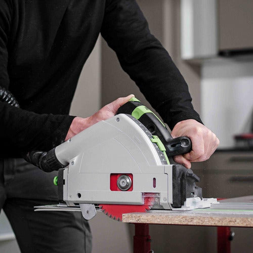 serra circular mdf 300mm 96 dentes piranha freud bosch