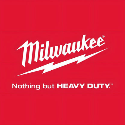 Bits Shockwave Phillips Ph1 5 Unidades Milwaukee 48324661
