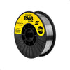 Arame Para Solda Mig Uso Sem Gás 0,8mm 5kg - Esab Gas Free