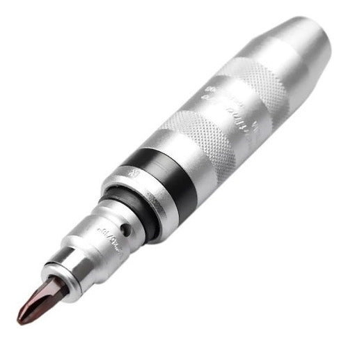 MARTELETE MANUAL 8PCS TRAMONITNA