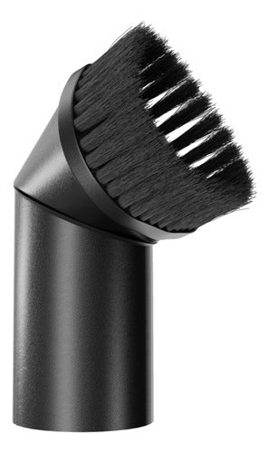 Aspirador Pó Água Gtw Inox70i 2800w Autolimpeza 70l 220v Wap Cinza