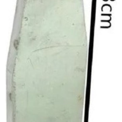 Ponta Fenda Original Ferro Solda Machadinha 320w Fame Pro