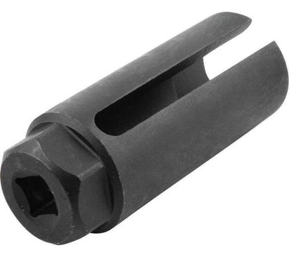 Chave Soquete 22 Mm Para Instalar Ou Retirar Sondas Lambdas