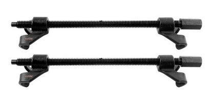 Encolhedor P/ Molas Suspensão Dianteira Profissional Vonder