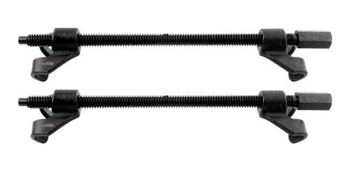 Encolhedor P/ Molas Suspensão Dianteira Profissional Vonder