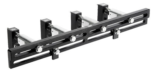 Ferramenta P/ Extrair Sistema Multiair T200/270 Raven 141027