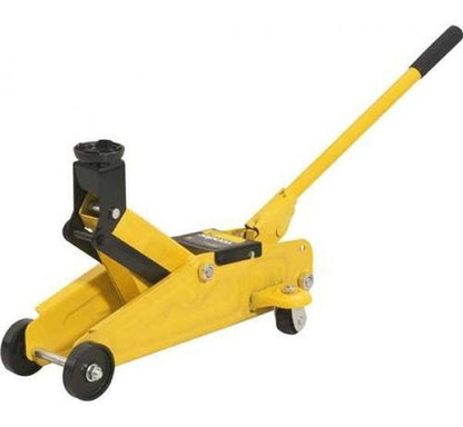 Macaco Hidráulico Tipo Jacaré 2 Toneladas Vonder