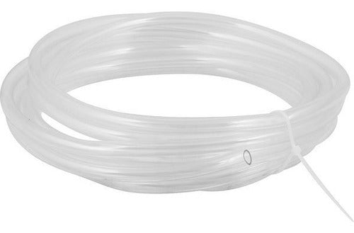 cortador de parede 3.000 w com 5 discos cpv3150 220v