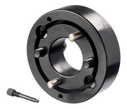 Ferramenta P/ Posicionar E Instalar Roda Fônica Raven 111050