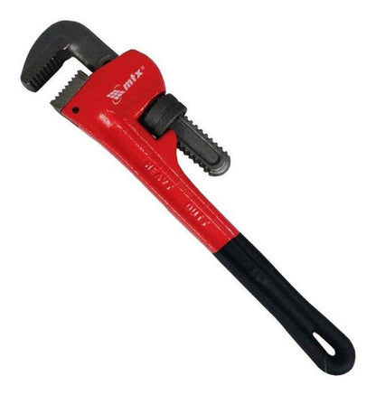 Chave Grifo P/ Tubos 12 Polegadas Abertura 60mm 1570355 Mtx
