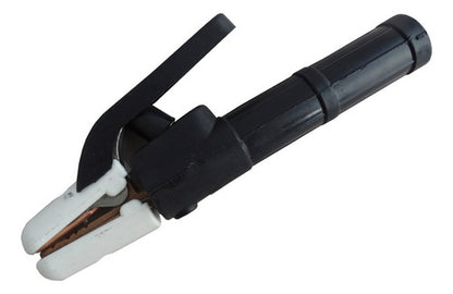 Alicate Porta Eletrodo 500a