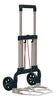 Carrinho Transporte Alumínio Para L-boxx Profissional Bosch