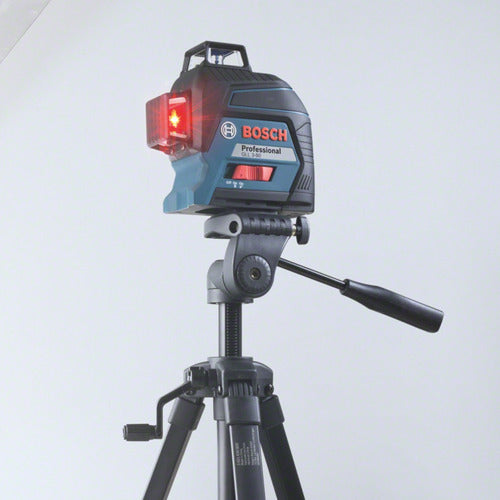 tripé nível a laser bosch 50 a 150cm 1/4'' bt 150 0601096b00