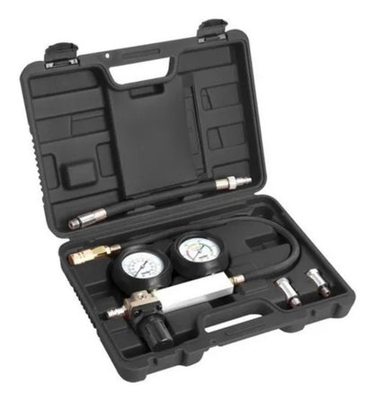 Detector De Vazamento P Cilindro De Motor  Válvulas-  Vonder