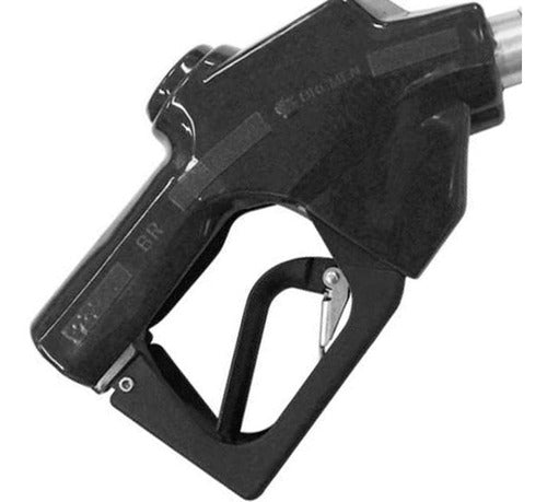 bico de abastecimento automático 1 pol 120l/min bremen