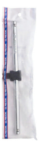 Cabo De Força T 1/2 P/ Soquetes 250mm King Tony 4572-10h