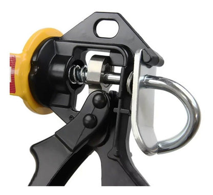 Pistola Aplicadora Para Tubo De Silicone 280ml Tramontina