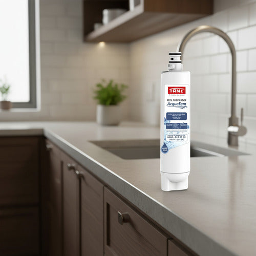 refil de filtro purificadores electrolux pe10b e pe10x branco