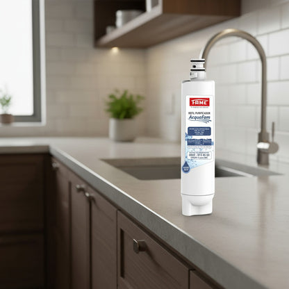 Refil De Filtro Purificadores Electrolux Pe10b E Pe10x Branco