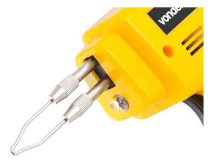 Pistola P/solda 220v Psv0100 Vonder