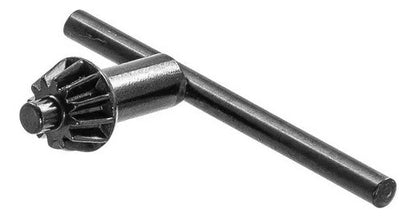 Furadeira De Impacto 3/8pol 10mm 570w Skil 6600 127v