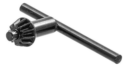 Furadeira De Impacto 3/8pol 10mm 570w Skil 6600 127v