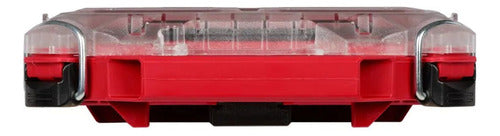 Maleta Caixa Modular Packout 48-22-8436 Milwaukee