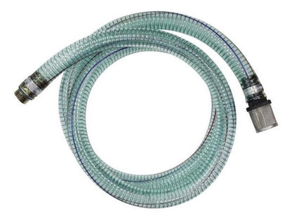 Bomba Elétrica Abastecimento Óleo Diesel 60l/min 220v Bremen