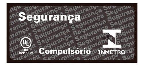 lavadora de alta pressão wap wl 2660 turbo 1800w 220v cinza e amarelo 220v 60 hz