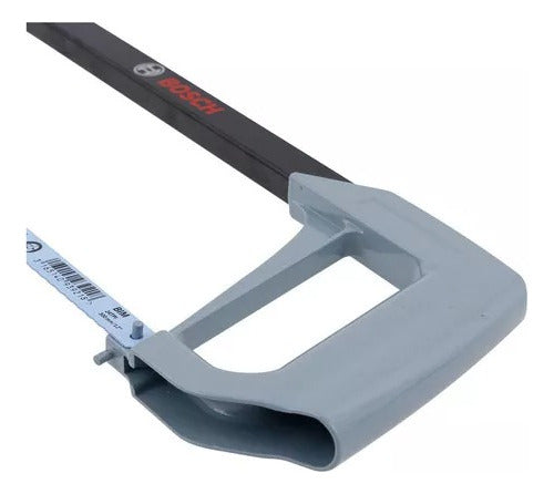 arco de serra compact bosch