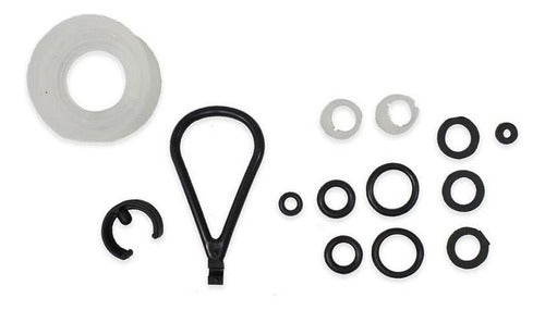 pulverizador costal manual 15 litros ax-vp15l vulcan