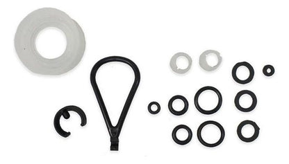 Pulverizador Costal Manual 15 Litros Ax-vp15l Vulcan