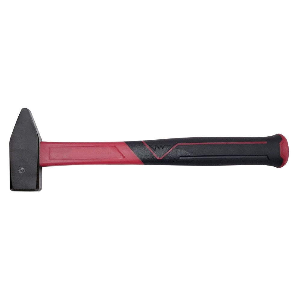 martelo pena cabo fibra 300g r92120012