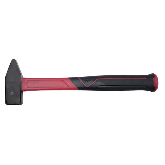 MARTELO PENA CABO FIBRA 300G R92120012